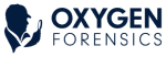 oxyforensics